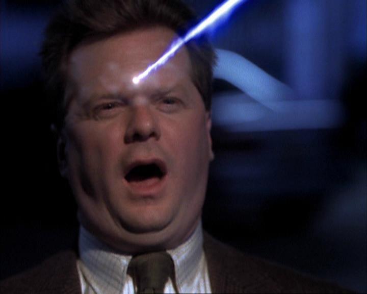 Charmed-Online-dot-net_108TheTruthIsOutThereAndItHurts0062.jpg Charmed-Online-dot-net_108TheTruthIsOutThereAndItHurts0062.jpg