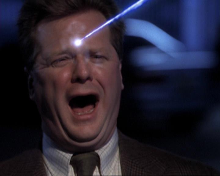 Charmed-Online-dot-net_108TheTruthIsOutThereAndItHurts0063.jpg Charmed-Online-dot-net_108TheTruthIsOutThereAndItHurts0063.jpg