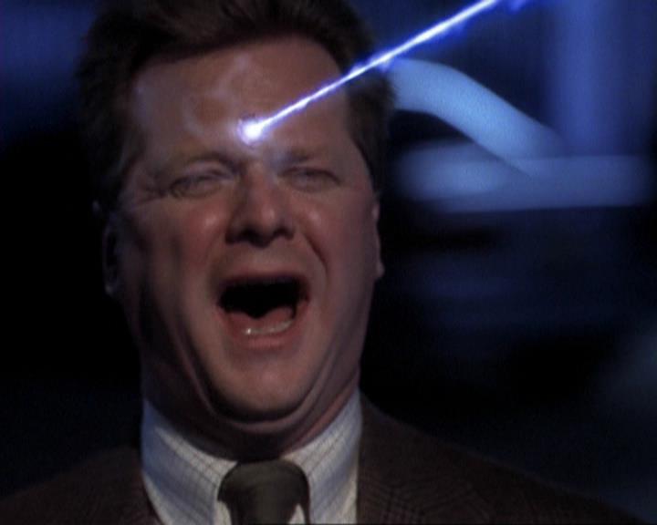 Charmed-Online-dot-net_108TheTruthIsOutThereAndItHurts0064.jpg Charmed-Online-dot-net_108TheTruthIsOutThereAndItHurts0064.jpg