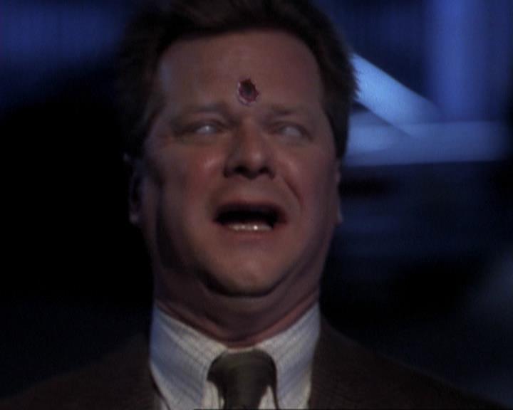 Charmed-Online-dot-net_108TheTruthIsOutThereAndItHurts0065.jpg Charmed-Online-dot-net_108TheTruthIsOutThereAndItHurts0065.jpg