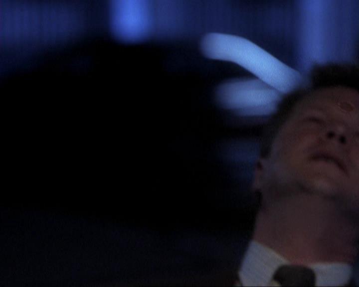 Charmed-Online-dot-net_108TheTruthIsOutThereAndItHurts0066.jpg Charmed-Online-dot-net_108TheTruthIsOutThereAndItHurts0066.jpg