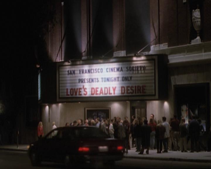 Charmed-Online-dot-net_108TheTruthIsOutThereAndItHurts0067.jpg Charmed-Online-dot-net_108TheTruthIsOutThereAndItHurts0067.jpg