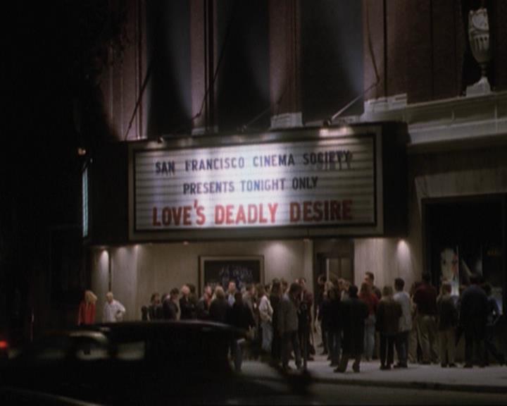 Charmed-Online-dot-net_108TheTruthIsOutThereAndItHurts0068.jpg Charmed-Online-dot-net_108TheTruthIsOutThereAndItHurts0068.jpg