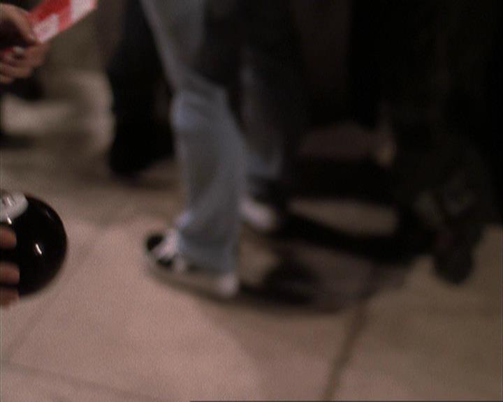 Charmed-Online-dot-net_108TheTruthIsOutThereAndItHurts0069.jpg Charmed-Online-dot-net_108TheTruthIsOutThereAndItHurts0069.jpg