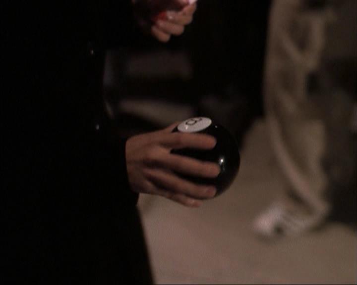 Charmed-Online-dot-net_108TheTruthIsOutThereAndItHurts0070.jpg Charmed-Online-dot-net_108TheTruthIsOutThereAndItHurts0070.jpg