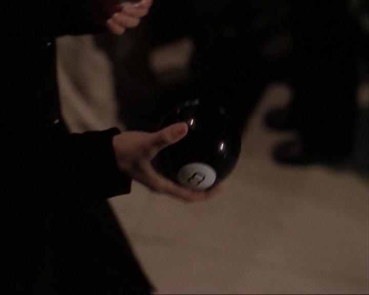 Charmed-Online-dot-net_108TheTruthIsOutThereAndItHurts0071.jpg Charmed-Online-dot-net_108TheTruthIsOutThereAndItHurts0071.jpg