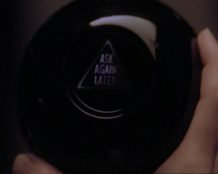 Charmed-Online-dot-net_108TheTruthIsOutThereAndItHurts0072.jpg Charmed-Online-dot-net_108TheTruthIsOutThereAndItHurts0072.jpg