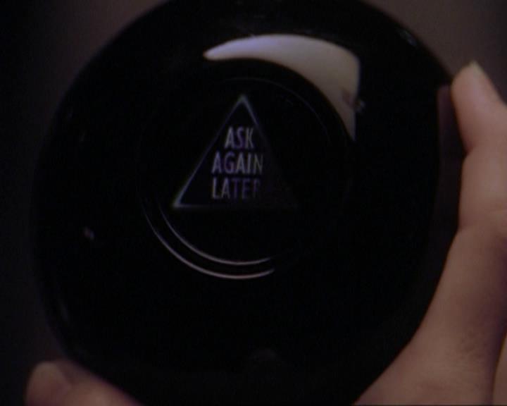 Charmed-Online-dot-net_108TheTruthIsOutThereAndItHurts0073.jpg Charmed-Online-dot-net_108TheTruthIsOutThereAndItHurts0073.jpg