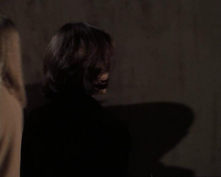 Charmed-Online-dot-net_108TheTruthIsOutThereAndItHurts0077.jpg Charmed-Online-dot-net_108TheTruthIsOutThereAndItHurts0077.jpg