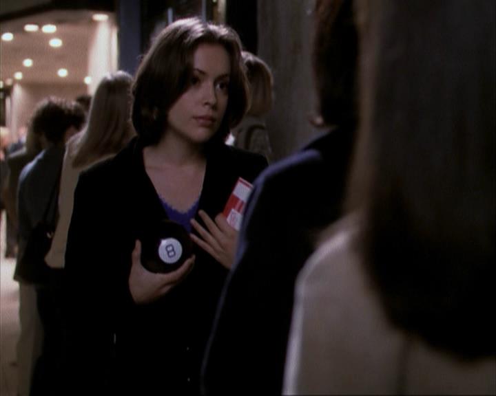 Charmed-Online-dot-net_108TheTruthIsOutThereAndItHurts0083.jpg Charmed-Online-dot-net_108TheTruthIsOutThereAndItHurts0083.jpg