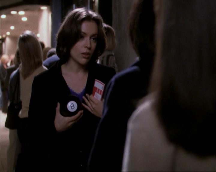 Charmed-Online-dot-net_108TheTruthIsOutThereAndItHurts0084.jpg Charmed-Online-dot-net_108TheTruthIsOutThereAndItHurts0084.jpg