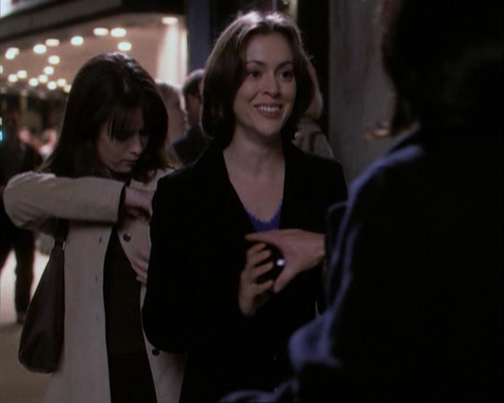 Charmed-Online-dot-net_108TheTruthIsOutThereAndItHurts0095.jpg Charmed-Online-dot-net_108TheTruthIsOutThereAndItHurts0095.jpg