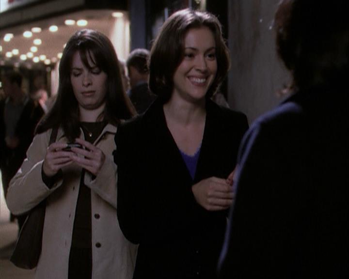 Charmed-Online-dot-net_108TheTruthIsOutThereAndItHurts0096.jpg Charmed-Online-dot-net_108TheTruthIsOutThereAndItHurts0096.jpg