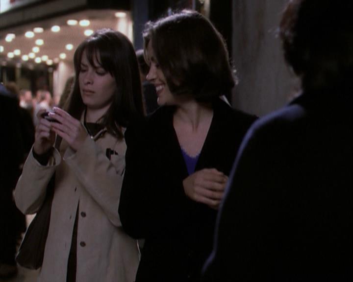 Charmed-Online-dot-net_108TheTruthIsOutThereAndItHurts0097.jpg Charmed-Online-dot-net_108TheTruthIsOutThereAndItHurts0097.jpg