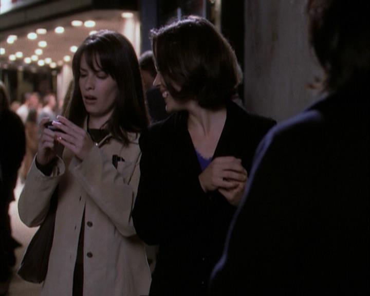 Charmed-Online-dot-net_108TheTruthIsOutThereAndItHurts0098.jpg Charmed-Online-dot-net_108TheTruthIsOutThereAndItHurts0098.jpg