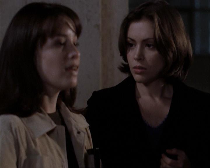 Charmed-Online-dot-net_108TheTruthIsOutThereAndItHurts0103.jpg Charmed-Online-dot-net_108TheTruthIsOutThereAndItHurts0103.jpg