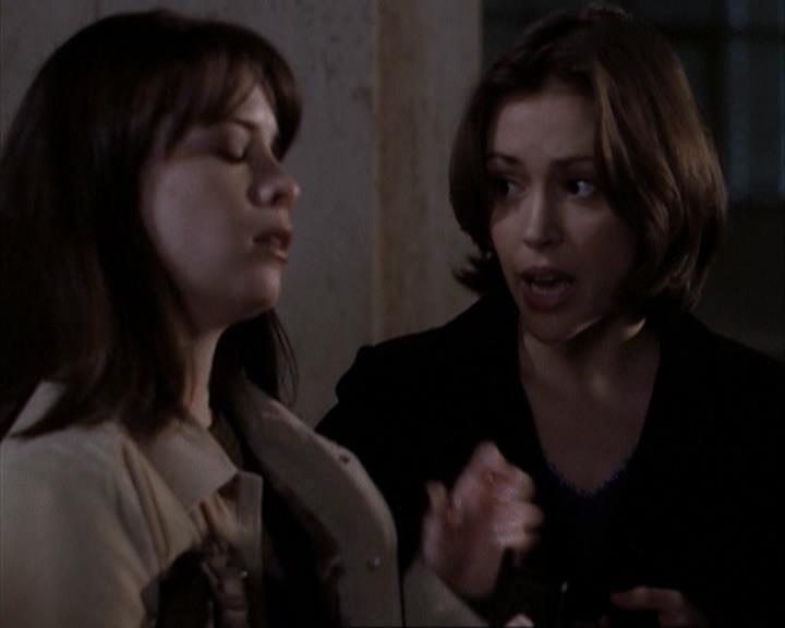 Charmed-Online-dot-net_108TheTruthIsOutThereAndItHurts0108.jpg Charmed-Online-dot-net_108TheTruthIsOutThereAndItHurts0108.jpg