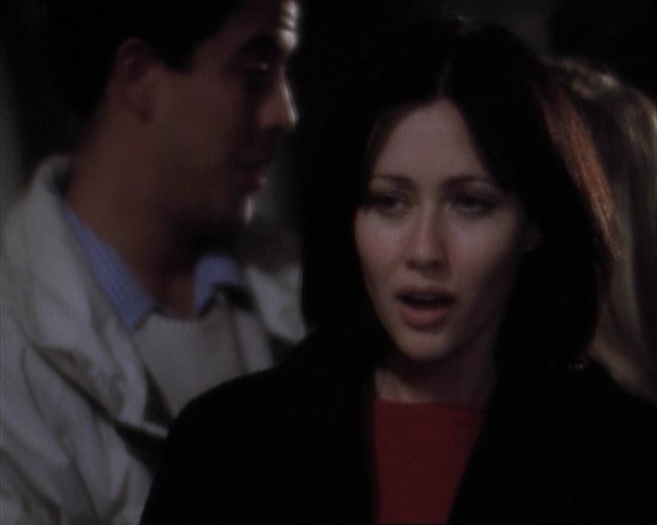 Charmed-Online-dot-net_108TheTruthIsOutThereAndItHurts0110.jpg Charmed-Online-dot-net_108TheTruthIsOutThereAndItHurts0110.jpg