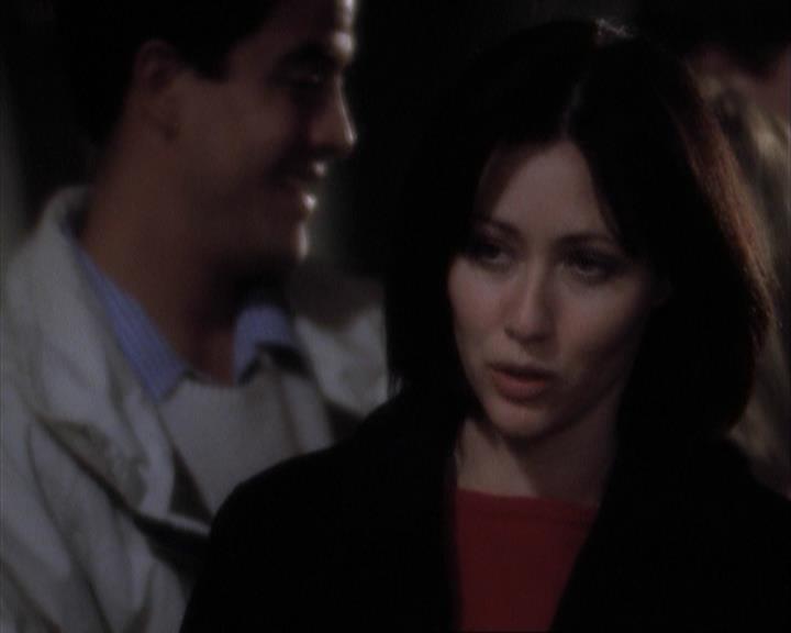 Charmed-Online-dot-net_108TheTruthIsOutThereAndItHurts0112.jpg Charmed-Online-dot-net_108TheTruthIsOutThereAndItHurts0112.jpg