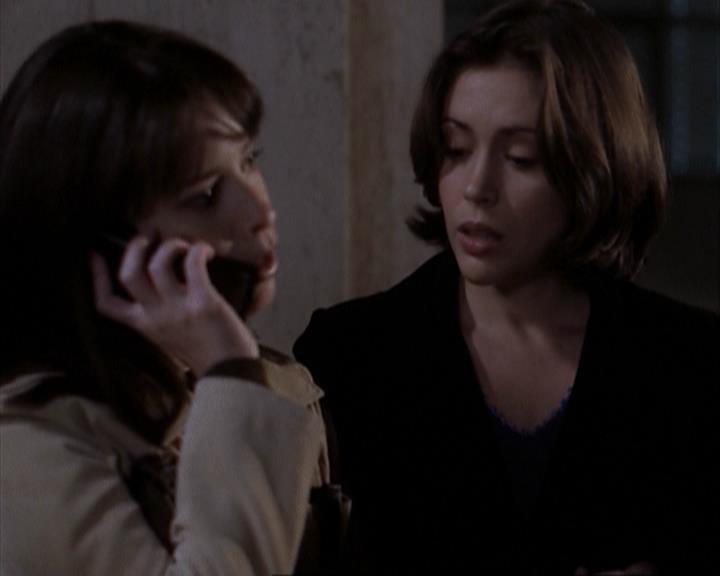 Charmed-Online-dot-net_108TheTruthIsOutThereAndItHurts0114.jpg Charmed-Online-dot-net_108TheTruthIsOutThereAndItHurts0114.jpg