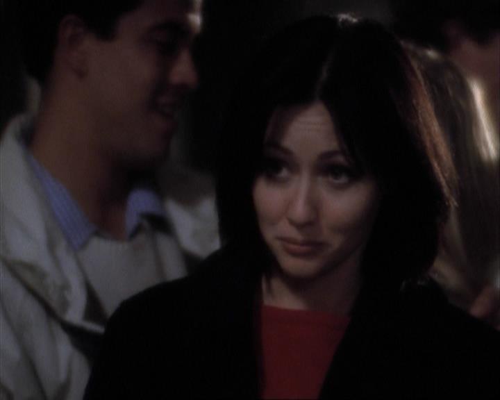 Charmed-Online-dot-net_108TheTruthIsOutThereAndItHurts0117.jpg Charmed-Online-dot-net_108TheTruthIsOutThereAndItHurts0117.jpg