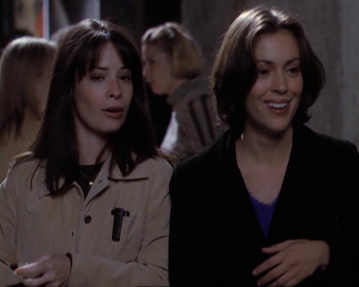 Charmed-Online-dot-net_108TheTruthIsOutThereAndItHurts0133.jpg Charmed-Online-dot-net_108TheTruthIsOutThereAndItHurts0133.jpg
