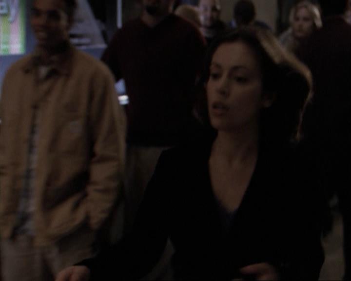 Charmed-Online-dot-net_108TheTruthIsOutThereAndItHurts0139.jpg Charmed-Online-dot-net_108TheTruthIsOutThereAndItHurts0139.jpg