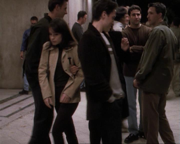 Charmed-Online-dot-net_108TheTruthIsOutThereAndItHurts0142.jpg Charmed-Online-dot-net_108TheTruthIsOutThereAndItHurts0142.jpg