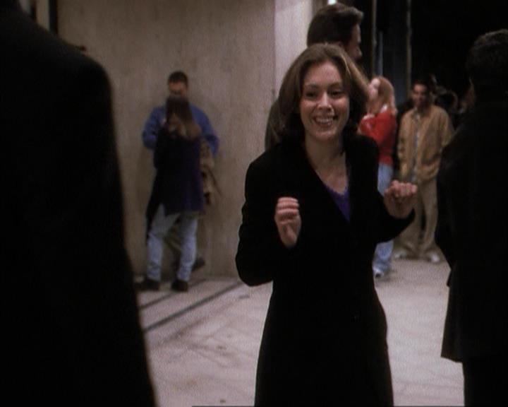 Charmed-Online-dot-net_108TheTruthIsOutThereAndItHurts0143.jpg Charmed-Online-dot-net_108TheTruthIsOutThereAndItHurts0143.jpg