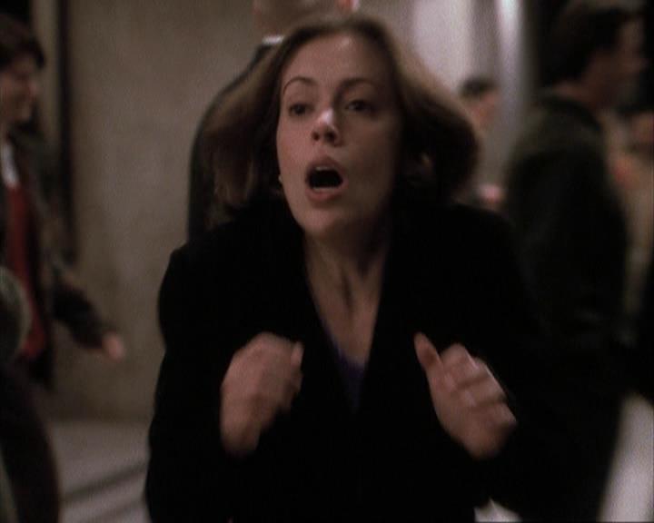 Charmed-Online-dot-net_108TheTruthIsOutThereAndItHurts0144.jpg Charmed-Online-dot-net_108TheTruthIsOutThereAndItHurts0144.jpg