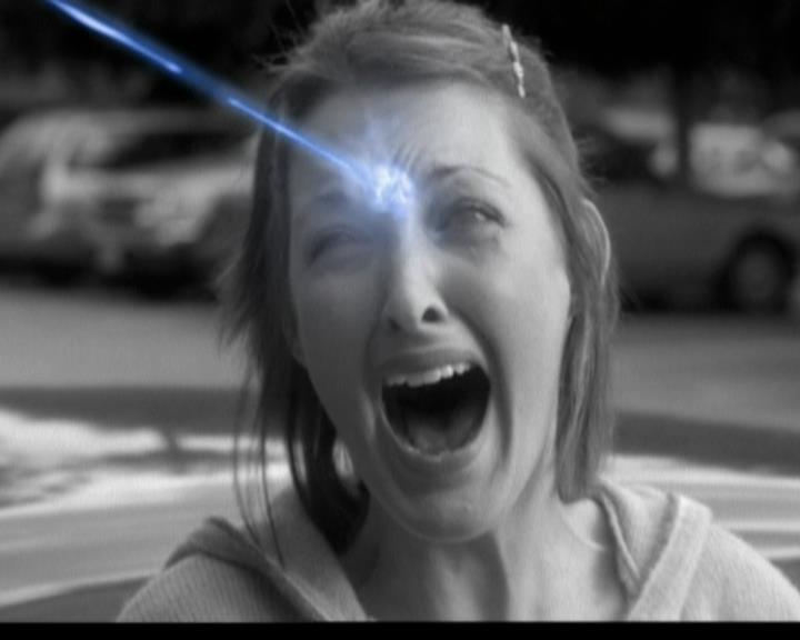 Charmed-Online-dot-net_108TheTruthIsOutThereAndItHurts0145.jpg Charmed-Online-dot-net_108TheTruthIsOutThereAndItHurts0145.jpg