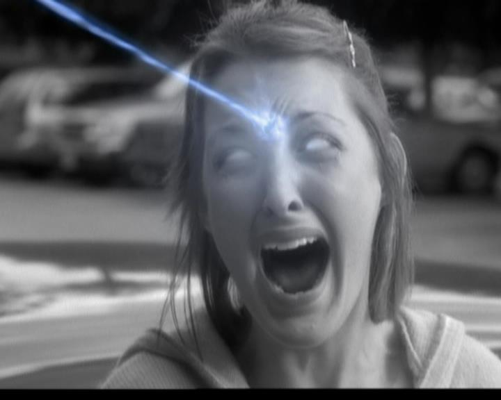 Charmed-Online-dot-net_108TheTruthIsOutThereAndItHurts0146.jpg Charmed-Online-dot-net_108TheTruthIsOutThereAndItHurts0146.jpg