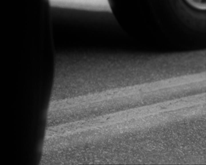 Charmed-Online-dot-net_108TheTruthIsOutThereAndItHurts0147.jpg Charmed-Online-dot-net_108TheTruthIsOutThereAndItHurts0147.jpg