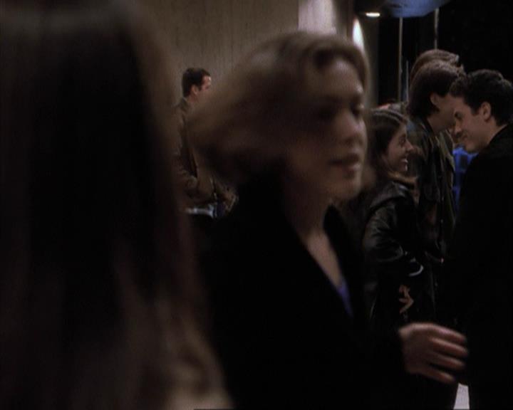 Charmed-Online-dot-net_108TheTruthIsOutThereAndItHurts0154.jpg Charmed-Online-dot-net_108TheTruthIsOutThereAndItHurts0154.jpg