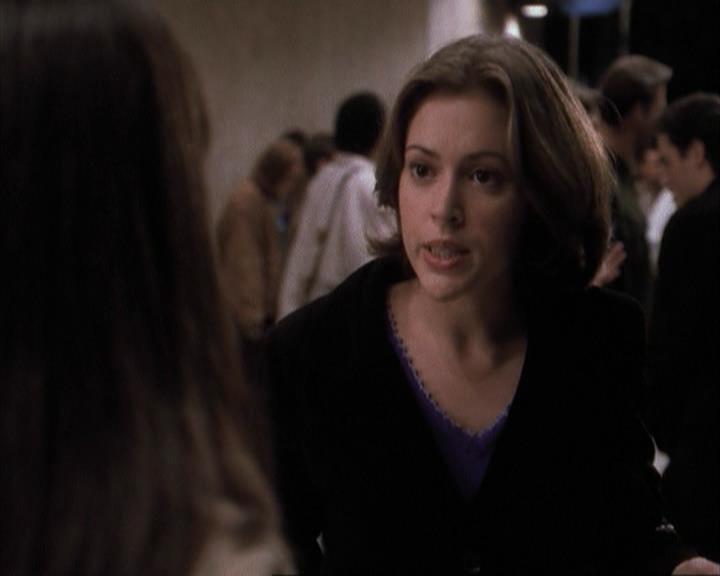 Charmed-Online-dot-net_108TheTruthIsOutThereAndItHurts0156.jpg Charmed-Online-dot-net_108TheTruthIsOutThereAndItHurts0156.jpg