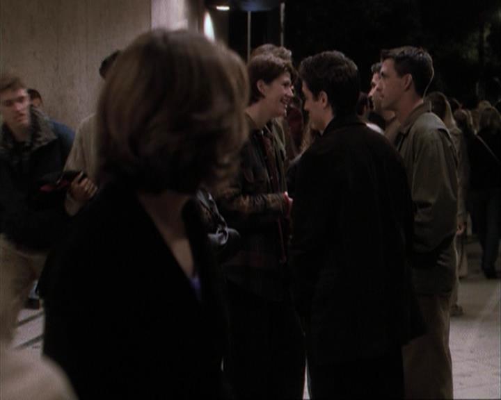 Charmed-Online-dot-net_108TheTruthIsOutThereAndItHurts0158.jpg Charmed-Online-dot-net_108TheTruthIsOutThereAndItHurts0158.jpg