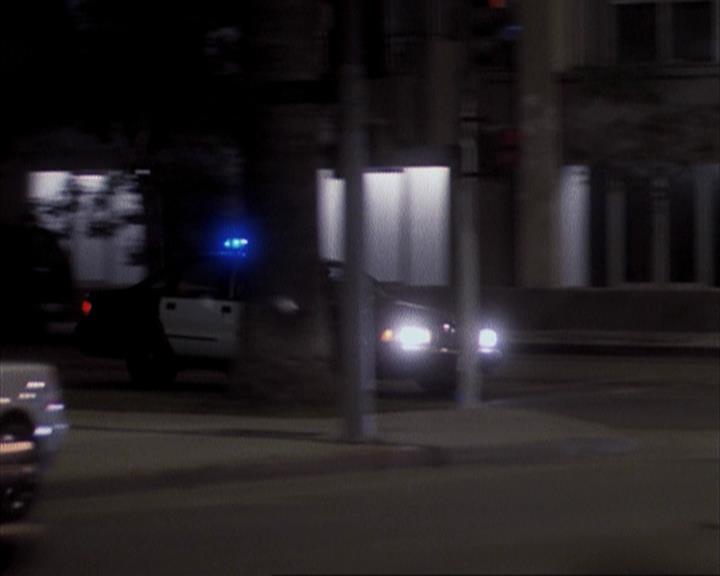 Charmed-Online-dot-net_108TheTruthIsOutThereAndItHurts0160.jpg Charmed-Online-dot-net_108TheTruthIsOutThereAndItHurts0160.jpg