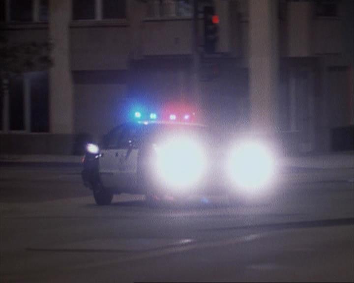 Charmed-Online-dot-net_108TheTruthIsOutThereAndItHurts0161.jpg Charmed-Online-dot-net_108TheTruthIsOutThereAndItHurts0161.jpg