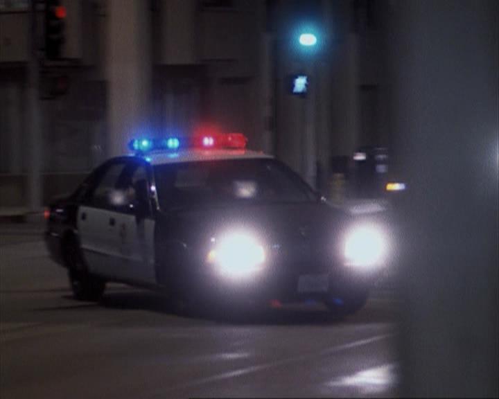 Charmed-Online-dot-net_108TheTruthIsOutThereAndItHurts0162.jpg Charmed-Online-dot-net_108TheTruthIsOutThereAndItHurts0162.jpg