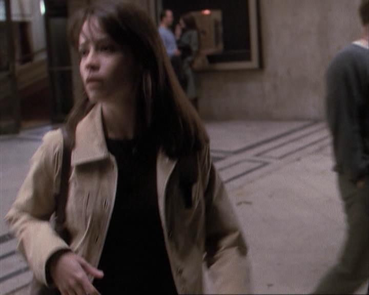 Charmed-Online-dot-net_108TheTruthIsOutThereAndItHurts0166.jpg Charmed-Online-dot-net_108TheTruthIsOutThereAndItHurts0166.jpg