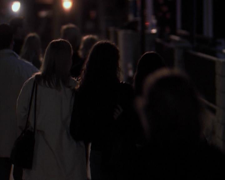 Charmed-Online-dot-net_108TheTruthIsOutThereAndItHurts0167.jpg Charmed-Online-dot-net_108TheTruthIsOutThereAndItHurts0167.jpg