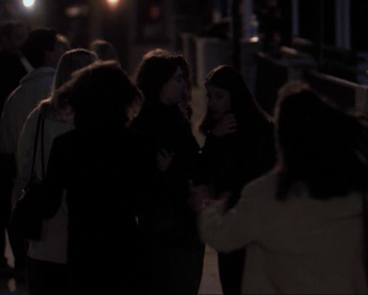 Charmed-Online-dot-net_108TheTruthIsOutThereAndItHurts0168.jpg Charmed-Online-dot-net_108TheTruthIsOutThereAndItHurts0168.jpg