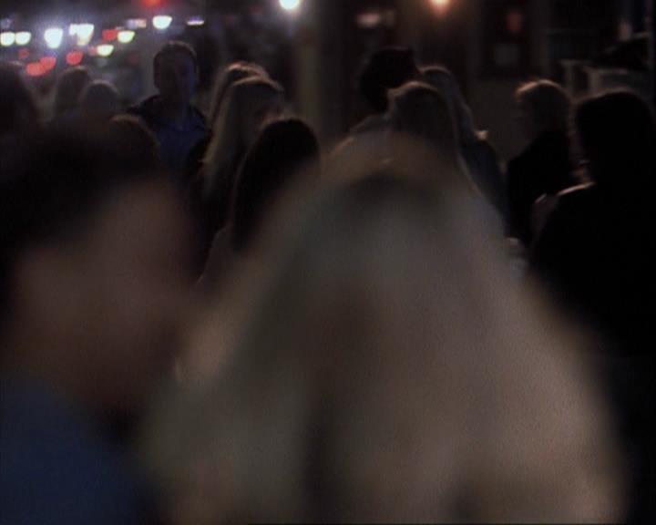 Charmed-Online-dot-net_108TheTruthIsOutThereAndItHurts0169.jpg Charmed-Online-dot-net_108TheTruthIsOutThereAndItHurts0169.jpg