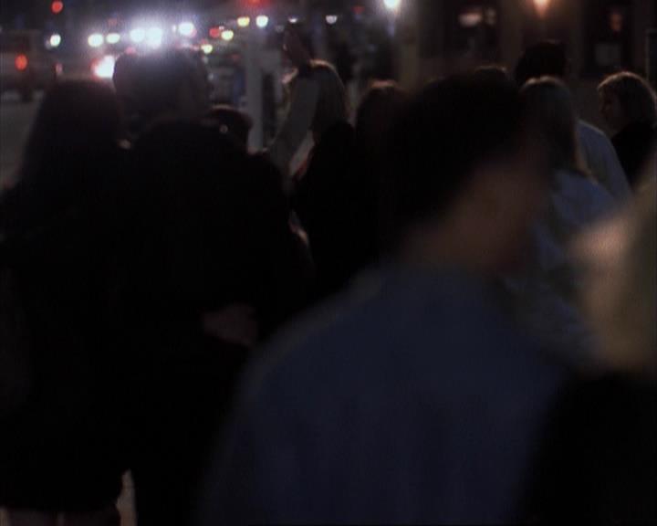 Charmed-Online-dot-net_108TheTruthIsOutThereAndItHurts0170.jpg Charmed-Online-dot-net_108TheTruthIsOutThereAndItHurts0170.jpg