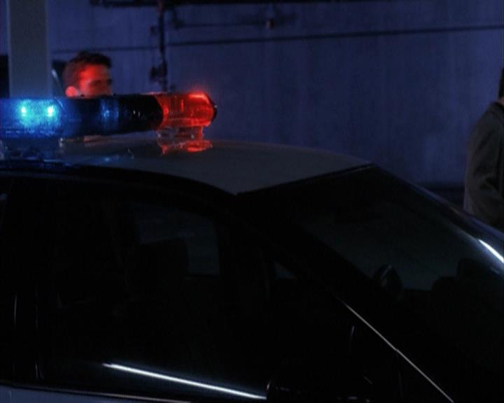 Charmed-Online-dot-net_108TheTruthIsOutThereAndItHurts0171.jpg Charmed-Online-dot-net_108TheTruthIsOutThereAndItHurts0171.jpg