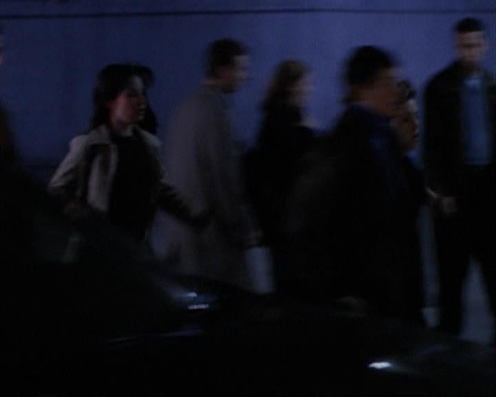 Charmed-Online-dot-net_108TheTruthIsOutThereAndItHurts0172.jpg Charmed-Online-dot-net_108TheTruthIsOutThereAndItHurts0172.jpg