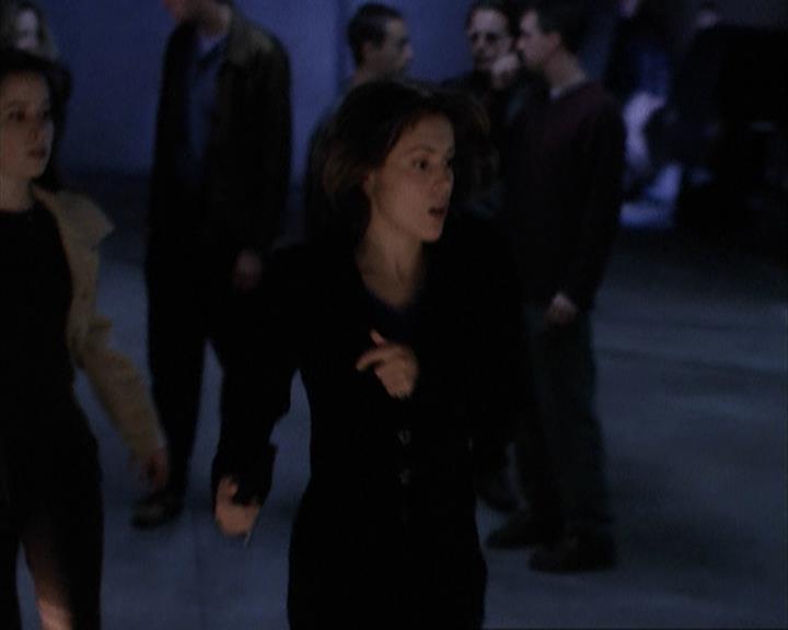 Charmed-Online-dot-net_108TheTruthIsOutThereAndItHurts0173.jpg Charmed-Online-dot-net_108TheTruthIsOutThereAndItHurts0173.jpg