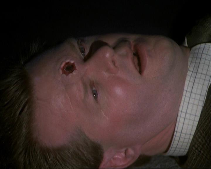 Charmed-Online-dot-net_108TheTruthIsOutThereAndItHurts0177.jpg Charmed-Online-dot-net_108TheTruthIsOutThereAndItHurts0177.jpg