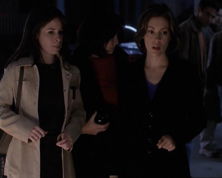 Charmed-Online-dot-net_108TheTruthIsOutThereAndItHurts0179.jpg Charmed-Online-dot-net_108TheTruthIsOutThereAndItHurts0179.jpg