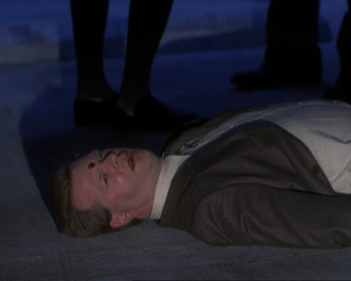 Charmed-Online-dot-net_108TheTruthIsOutThereAndItHurts0183.jpg Charmed-Online-dot-net_108TheTruthIsOutThereAndItHurts0183.jpg